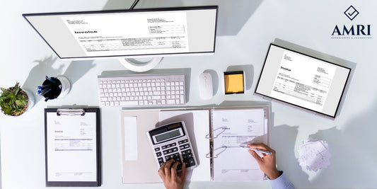 What Does a Bookkeeper Actually Do? (And When Should You Hire One?)