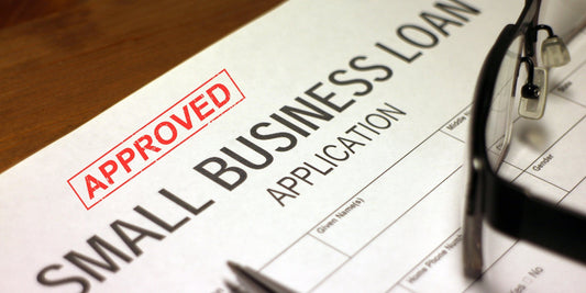 What Investors & Lenders Look For